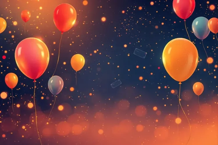 当红小花生日会门票炒至天价，粉丝直呼离谱